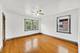 1819 N Mcvicker, Chicago, IL 60639