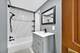 1819 N Mcvicker, Chicago, IL 60639