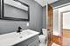 1819 N Mcvicker, Chicago, IL 60639