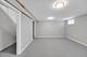 1819 N Mcvicker, Chicago, IL 60639