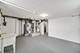 1819 N Mcvicker, Chicago, IL 60639