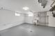 1819 N Mcvicker, Chicago, IL 60639