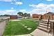 1819 N Mcvicker, Chicago, IL 60639