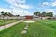 1819 N Mcvicker, Chicago, IL 60639
