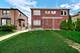 1819 N Mcvicker, Chicago, IL 60639