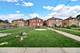 1819 N Mcvicker, Chicago, IL 60639