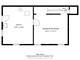 1819 N Mcvicker, Chicago, IL 60639
