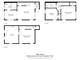 1819 N Mcvicker, Chicago, IL 60639