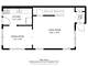 1819 N Mcvicker, Chicago, IL 60639