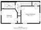 1819 N Mcvicker, Chicago, IL 60639