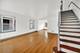 1819 N Mcvicker, Chicago, IL 60639