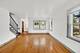 1819 N Mcvicker, Chicago, IL 60639