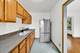 1819 N Mcvicker, Chicago, IL 60639
