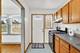 1819 N Mcvicker, Chicago, IL 60639