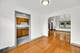 1819 N Mcvicker, Chicago, IL 60639