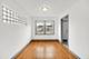 1819 N Mcvicker, Chicago, IL 60639