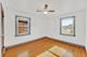 1819 N Mcvicker, Chicago, IL 60639