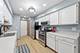 5 W Pheasant Unit 05, Lake In The Hills, IL 60156
