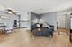 5 W Pheasant Unit 05, Lake In The Hills, IL 60156