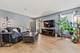 5 W Pheasant Unit 05, Lake In The Hills, IL 60156