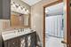 5 W Pheasant Unit 05, Lake In The Hills, IL 60156