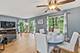 5 W Pheasant Unit 05, Lake In The Hills, IL 60156