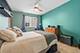5 W Pheasant Unit 05, Lake In The Hills, IL 60156