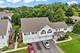 5 W Pheasant Unit 05, Lake In The Hills, IL 60156