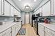 5 W Pheasant Unit 05, Lake In The Hills, IL 60156