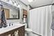 5 W Pheasant Unit 05, Lake In The Hills, IL 60156