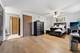 5 W Pheasant Unit 05, Lake In The Hills, IL 60156