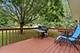 5 W Pheasant Unit 05, Lake In The Hills, IL 60156