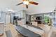 5 W Pheasant Unit 05, Lake In The Hills, IL 60156