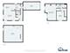 5 W Pheasant Unit 05, Lake In The Hills, IL 60156