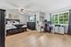 5 W Pheasant Unit 05, Lake In The Hills, IL 60156