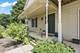 5 W Pheasant Unit 05, Lake In The Hills, IL 60156