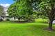 5 W Pheasant Unit 05, Lake In The Hills, IL 60156