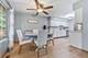 5 W Pheasant Unit 05, Lake In The Hills, IL 60156