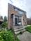 8130 S Wentworth, Chicago, IL 60620