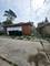 8130 S Wentworth, Chicago, IL 60620
