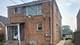 8130 S Wentworth, Chicago, IL 60620