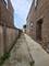8130 S Wentworth, Chicago, IL 60620