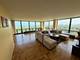 601 E 32nd Unit 1111, Chicago, IL 60616