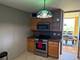601 E 32nd Unit 1111, Chicago, IL 60616
