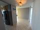 601 E 32nd Unit 1111, Chicago, IL 60616