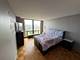 601 E 32nd Unit 1111, Chicago, IL 60616