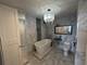 601 E 32nd Unit 1111, Chicago, IL 60616