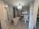 601 E 32nd Unit 1111, Chicago, IL 60616