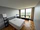 601 E 32nd Unit 1111, Chicago, IL 60616
