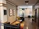 601 E 32nd Unit 1111, Chicago, IL 60616